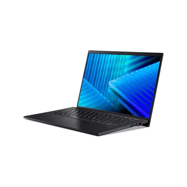 Acer Extensa EXO14-71 Core Ultra Notebook 16GB 512GB 14" - Image 2