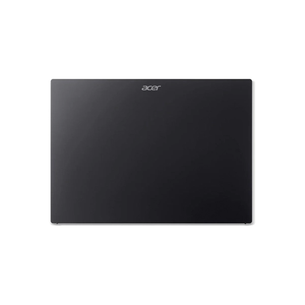 Acer Extensa EXO14-71 Core Ultra Notebook 16GB 512GB 14" - Image 4