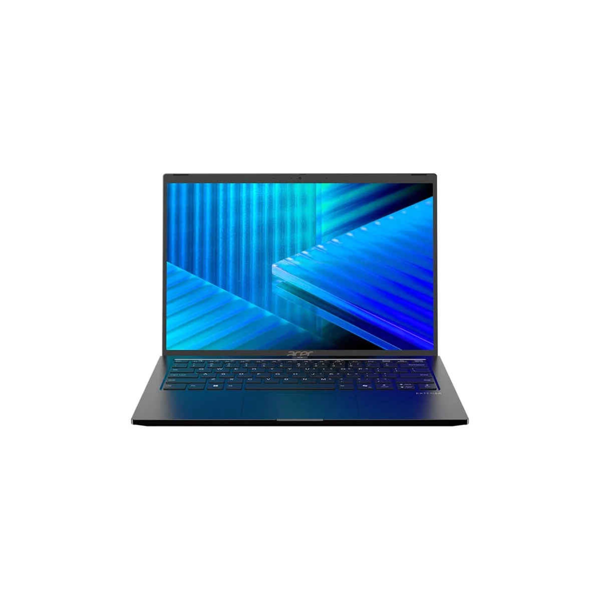 Acer Extensa EXO14-71 Core Ultra Notebook 16GB 512GB 14"