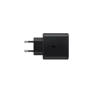Samsung 45W Power Adapter without Cable