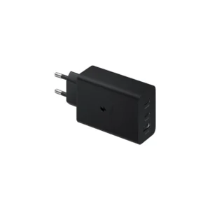 Samsung Power Adapter Trio 65W