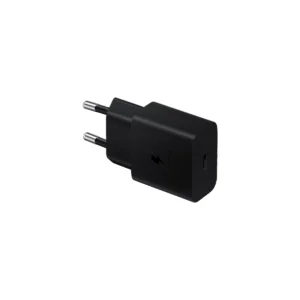 Samsung Travel Adapter 15W no Cable