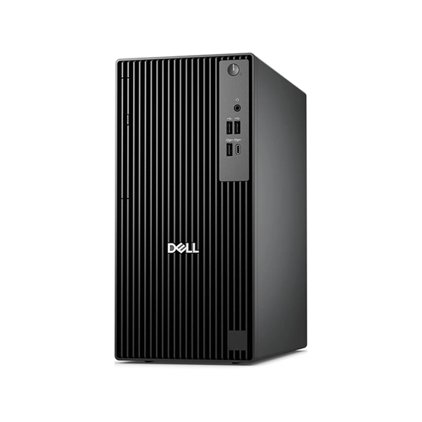 Dell Pro Tower Desktop PC - Intel Core i7-14700 512GB SSD 16GB RAM Win 11 Pro - Image 2