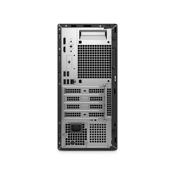Dell Pro Tower Desktop PC - Intel Core i7-14700 512GB SSD 16GB RAM Win 11 Pro - Image 3