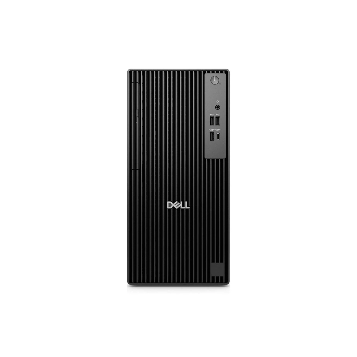 Dell Pro Tower Desktop PC - Intel Core i7-14700 512GB SSD 16GB RAM Win 11 Pro