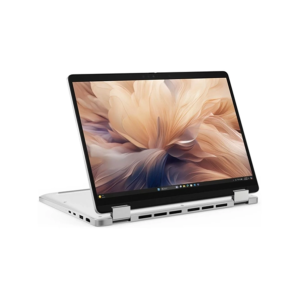 Dell Pro 13 Plus 13.3-inch FHD+ AI 2-in-1 Laptop - Intel Core Ultra 5 235U 512GB SSD 16GB RAM Win 11 Pro - Image 5