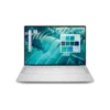 Dell 14 Premium 14.5-inch FHD+ AI Laptop - Intel Core Ultra 7 255H