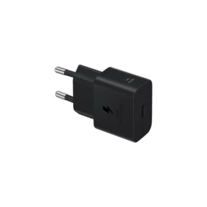 Samsung GaN Travel Adapter 25W
