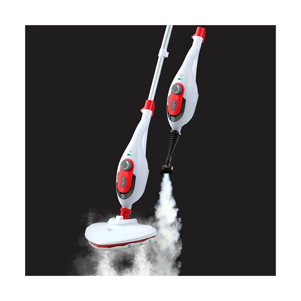 Genesis Multi Steam Mop | Steam Cleaner - Image 2