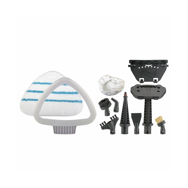 Genesis Multi Steam Mop | Steam Cleaner - Image 5