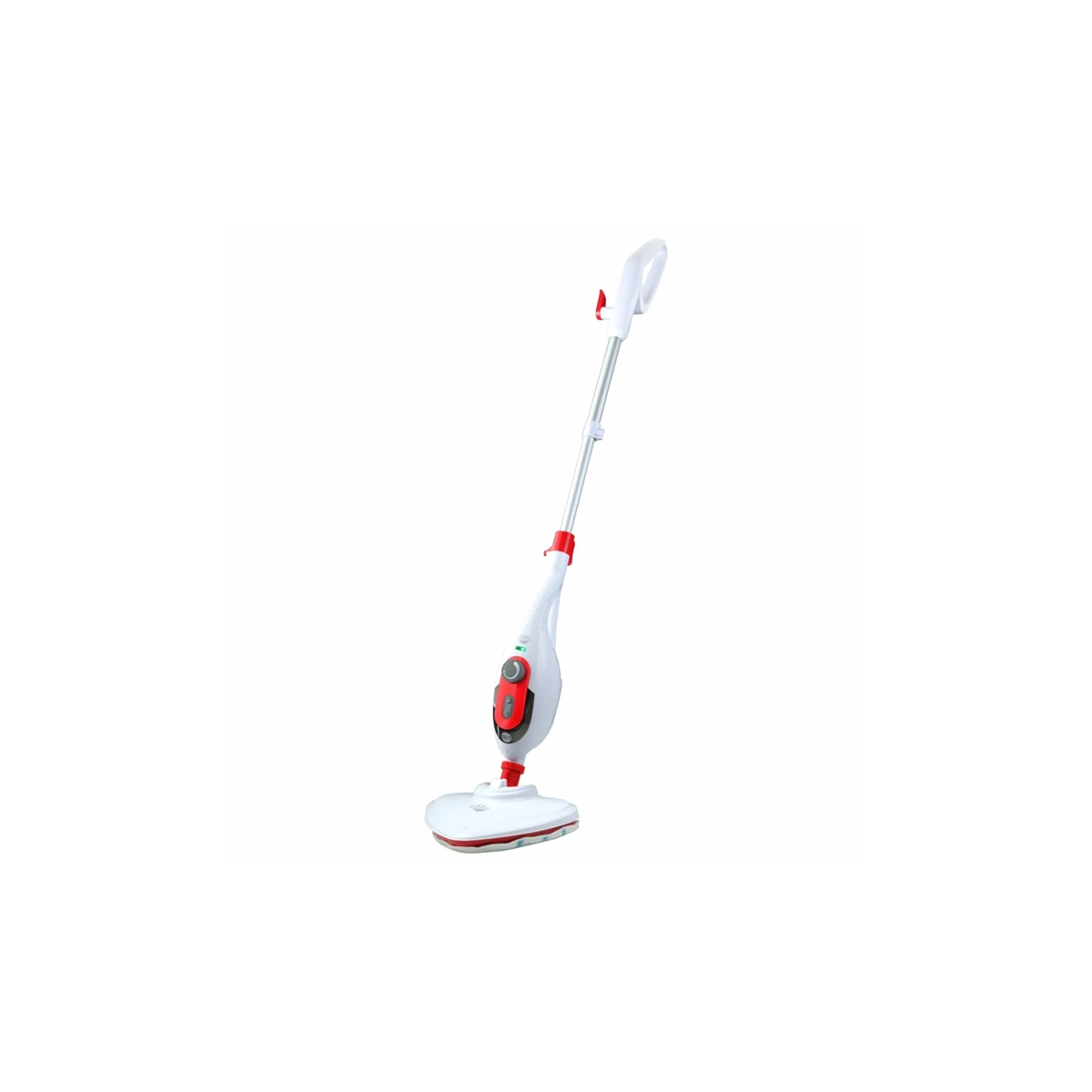 Genesis Multi Steam Mop | Steam Cleaner