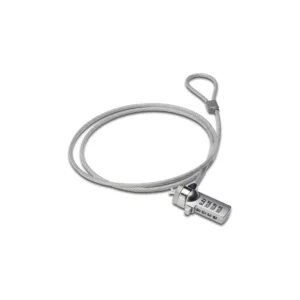 Acer Legion Kensington Combination Notebook Lock