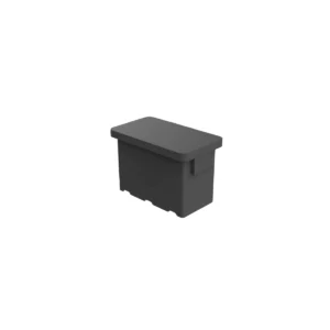 Pioneer Plastics - Plastic Battery Box
