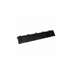 Pioneer Plastics Load Guard 1.2m