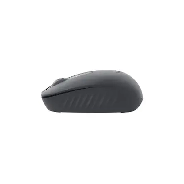 Logitech M196 Bluetooth Mouse Graphite - Image 4