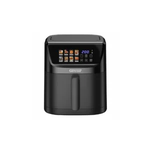 Genesis Maxifry Basic | Air Fryer