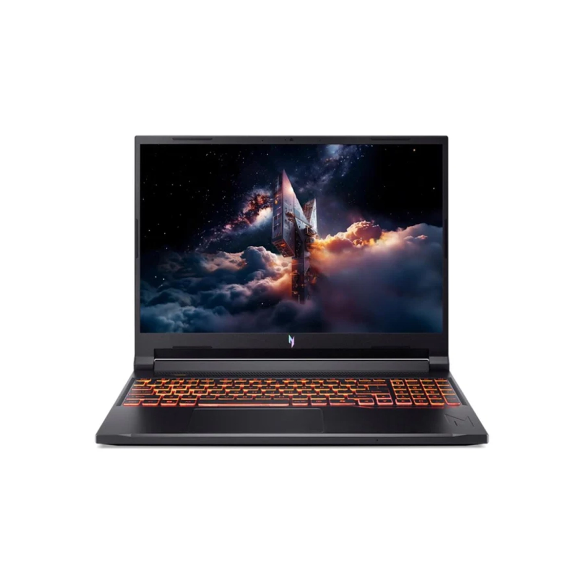 Acer Nitro V16 ANV16-72 16-inch WQXGA Laptop - Intel Core 7 240H 1TB SSD 32GB RAM RTX 5060 Win 11