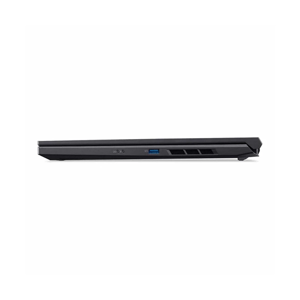 Acer Nitro V16 ANV16-72 16-inch WQXGA Laptop - Intel Core 7 240H 1TB SSD 32GB RAM RTX 5060 Win 11 - Image 2