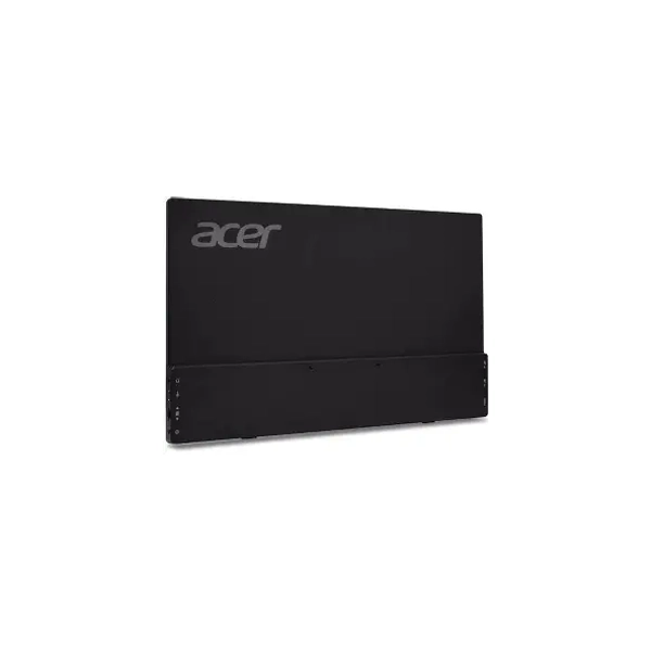Acer PM161Q 15.6-inch 1920 x 1080p FHD 16:9 60Hz 6ms LED IPS Portable Monitor - Image 4