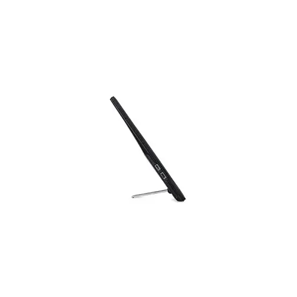 Acer PM161Q 15.6-inch 1920 x 1080p FHD 16:9 60Hz 6ms LED IPS Portable Monitor - Image 3