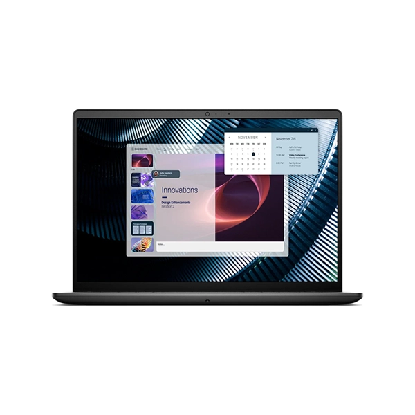 Dell Pro 14 Essential 14-inch FHD+ Laptop - Image 8