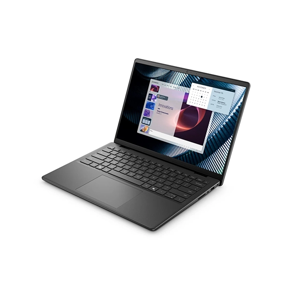 Dell Pro 14 Essential 14-inch FHD+ Laptop - Image 2