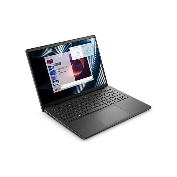 Dell Pro 14 Essential 14-inch FHD+ Laptop - Image 3