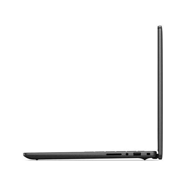 Dell Pro 14 Essential 14-inch FHD+ Laptop - Image 4