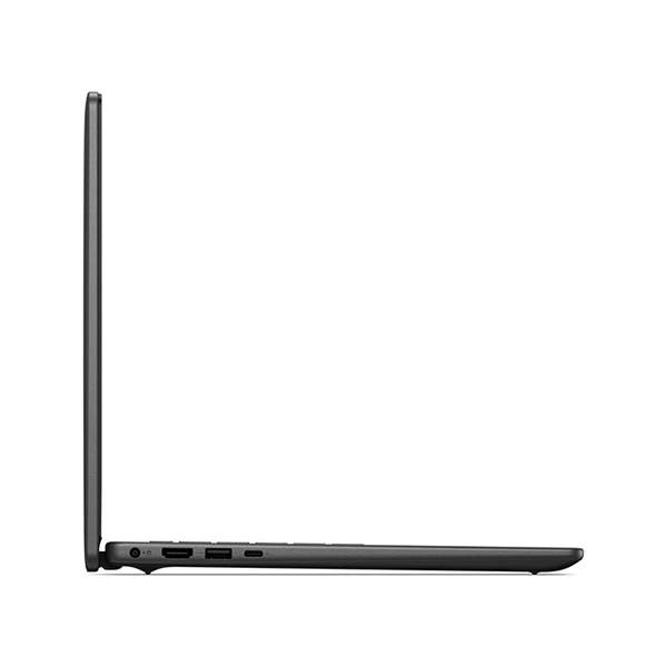 Dell Pro 14 Essential 14-inch FHD+ Laptop - Image 5