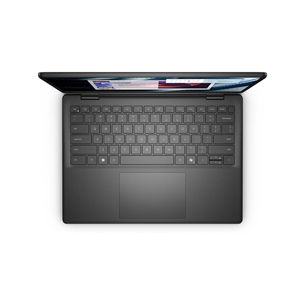 Dell Pro 14 Essential 14-inch FHD+ Laptop - Image 6