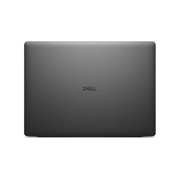 Dell Pro 14 Essential 14-inch FHD+ Laptop - Image 7