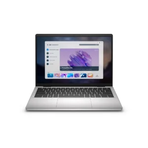Dell Pro 14 Essential 14-inch FHD+ AI Laptop - AMD Ryzen 7 350 1TB SSD 16GB RAM Win 11 Pro