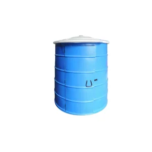 Pioneer Plastic Paraplegic Portable Toilet