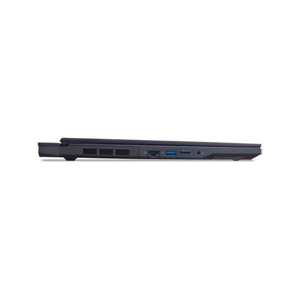 Acer Predator Helios 18 PH18-73 18-inch WQXGA AI Laptop - Intel Core Ultra 9 275HX 1TB SSD 32GB RAM Win 11 - Image 6