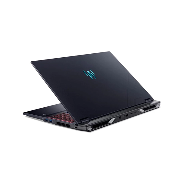 Acer Predator Helios 18 PH18-73 18-inch WQXGA AI Laptop - Intel Core Ultra 9 275HX 1TB SSD 32GB RAM Win 11 - Image 5
