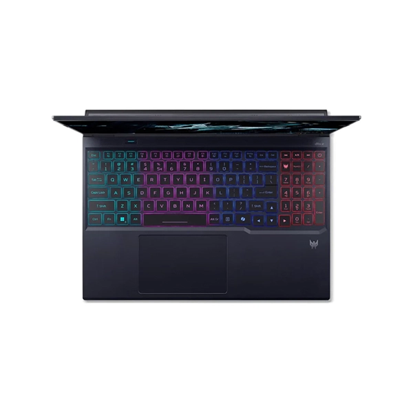 Acer Predator Helios 18 PH18-73 18-inch WQXGA AI Laptop - Intel Core Ultra 9 275HX 1TB SSD 32GB RAM Win 11 - Image 4