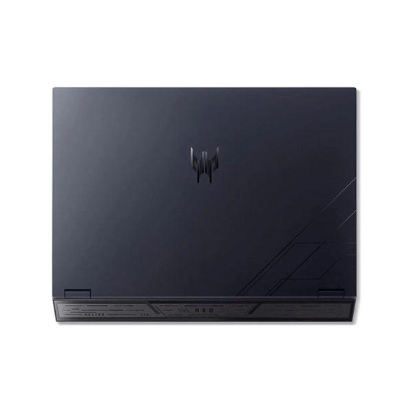 Acer Predator Helios 18 PH18-73 18-inch WQXGA AI Laptop - Intel Core Ultra 9 275HX 1TB SSD 32GB RAM Win 11 - Image 3