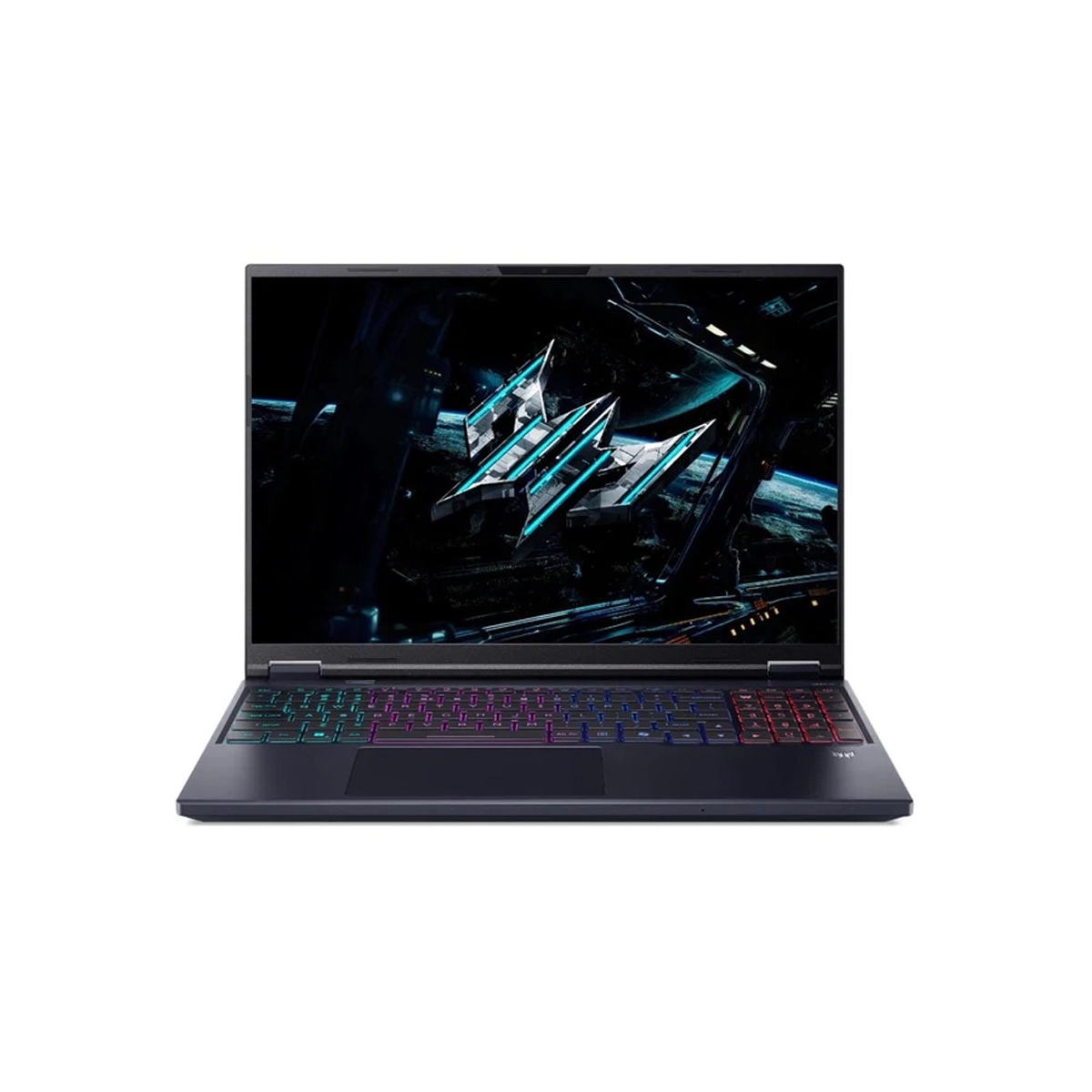 Acer Predator Helios 18 PH18-73 18-inch WQXGA AI Laptop - Intel Core Ultra 9 275HX 1TB SSD 32GB RAM Win 11