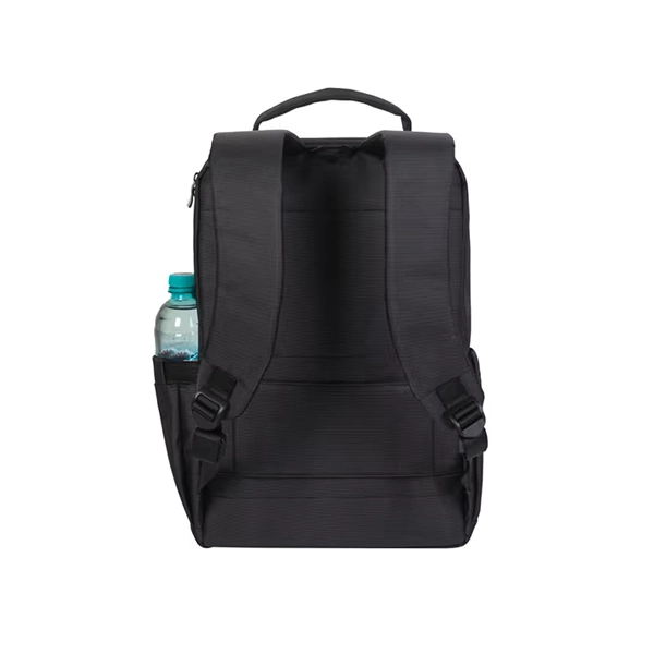 Rivacase Central 15.6-inch Laptop Backpack - Image 2