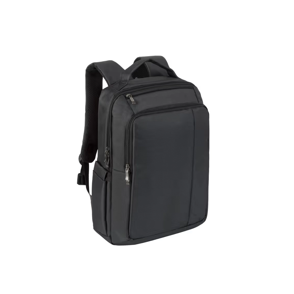Rivacase Central 15.6-inch Laptop Backpack