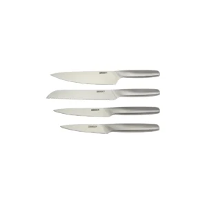 Shogun Master Blade | Kitchen Knife Set