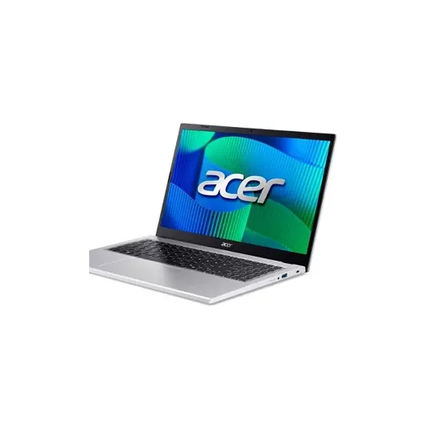 Acer Extensa 15 EX215-57 15.6-inch FHD Laptop - Image 2