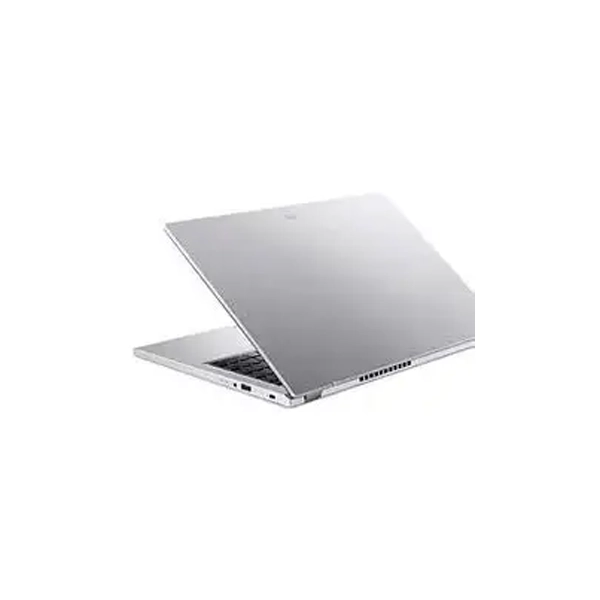 Acer Extensa 15 EX215-57 15.6-inch FHD Laptop - Image 4