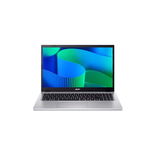 Acer Extensa 15 EX215-57 15.6-inch FHD Laptop - Image 3