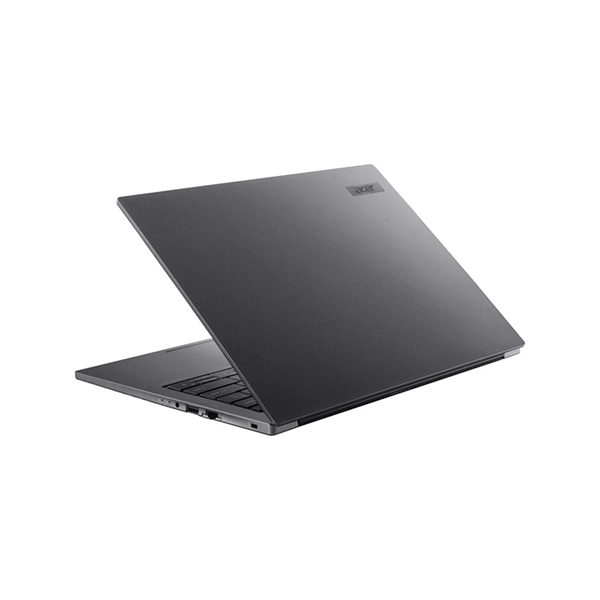 Acer TravelMate P6 TMP614-54T 14-inch WUXGA AI Laptop - Intel Core Ultra 7 268V 1TB SSD 32GB RAM - Image 5