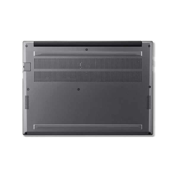Acer TravelMate P6 TMP614-54T 14-inch WUXGA AI Laptop - Intel Core Ultra 7 268V 1TB SSD 32GB RAM - Image 4