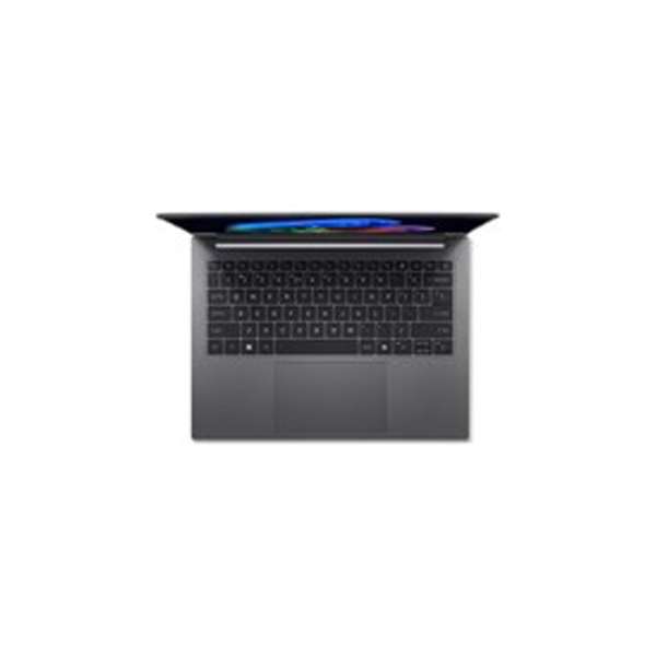 Acer TravelMate P6 TMP614-54T 14-inch WUXGA AI Laptop - Intel Core Ultra 7 268V 1TB SSD 32GB RAM - Image 3