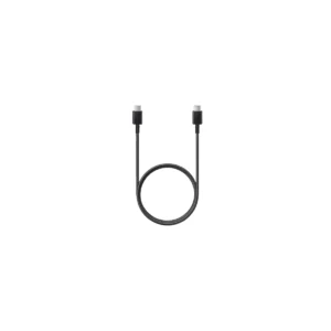 Samsung Type-C to Type-C 60W Cable 1M Black