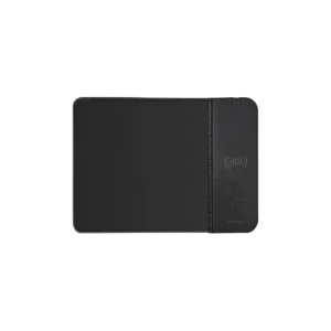 Acer Body Glove Wireless Charger Desktop Mousepad Small