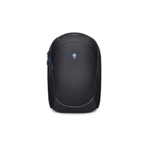 Dell Alienware Backpack Black